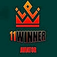 Feature image of 11 Winner APK