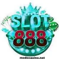 Slots88888