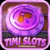 Timi Slots