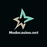 Modo Casino