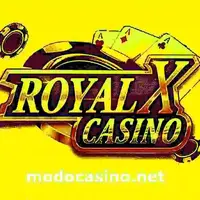 Royal x casino