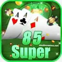 Super 85