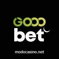 Goobet APK