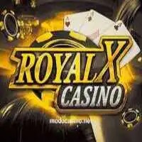 Royal X Casino Game