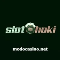 Slothoki Casino