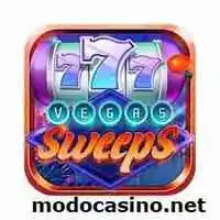 Vegas Sweeps 777 APK