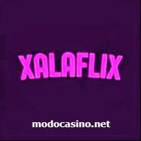 Xalaflix