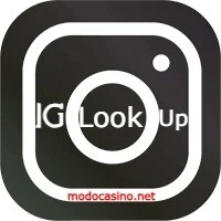 IGLookup Mod