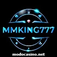 MMKing777