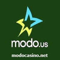 Modo Casino