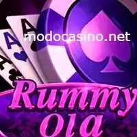 Ola Rummy