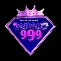 Panalo999