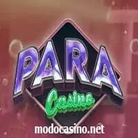 Para Casino