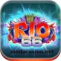 Rio66