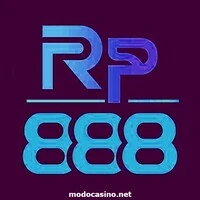 Rp888