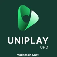 Uniplay XC