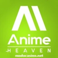 Animeheaven