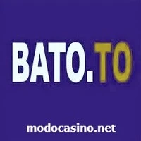 Batoto