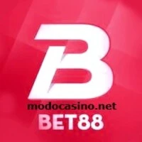 Bet88