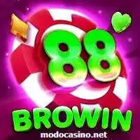 Browin88