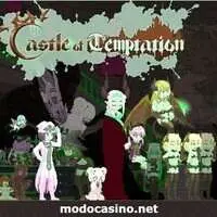 Castle of Temptation