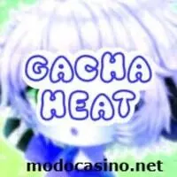 Gacha Heat