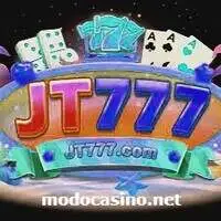 JT777