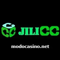 Jilicc