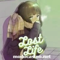 Lost Life