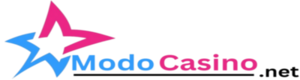 ModoCasino - Download Casinos and Slots APPs