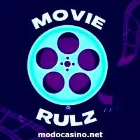 Movierulz