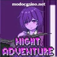 Night Adventure