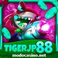 TigerJP88