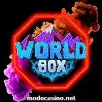 WorldBox Premium