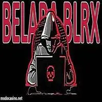 Bellara Blrx