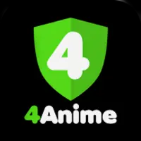 Feature image of 4Anime APK