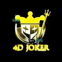 Feature image of 4D Joker APK